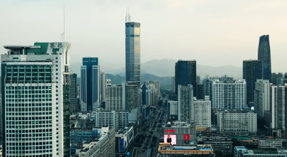 深圳制作視頻